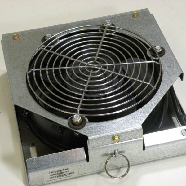 Кулер IBM IBM Spare Fan (04N5698)
