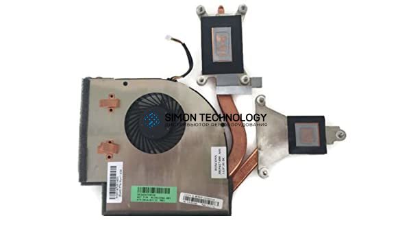Система охлаждения Lenovo Lenovo FAN (04X3801)