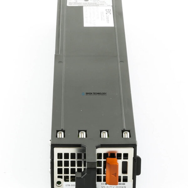 Батарея EMC EMC Battery backup unit (BBU) (078-000-092-07)
