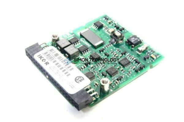 HPE DC-DC-CONV 48 VDC. PROGRAMMABLE-OUTPUT (0950-4777)