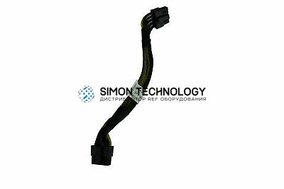 Кабели Dell DELL R630 / XC630 10-PIN SYS BOARD TO BACKPLANE POWER CABLE (09P9PJ)