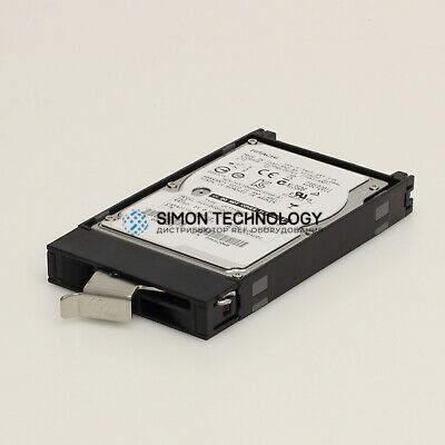 EMC EMC Isilon disk 600Gb 10K SAS 2.5Ë (0B25683)