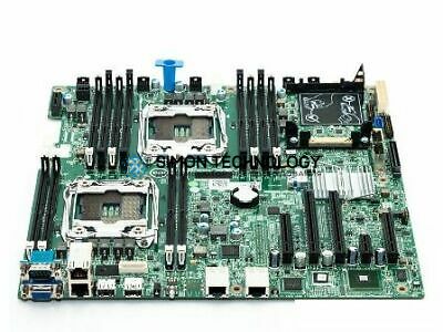 Dell DELL PowerEdge R430 Systemboard V3 (0CN7X8)