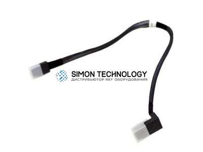 Кабели Dell DELL T620 PERC CABLE (0N5P53)