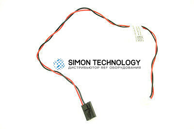 Кабели Dell DELL PE R410/R510 H700 LED CABLE ASSY (0T871M)