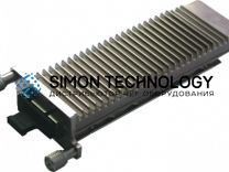 Трансивер SFP Cisco CISCO 10GBASE-ER XENPAK MODULE FOR SMF (10-1888-04)
