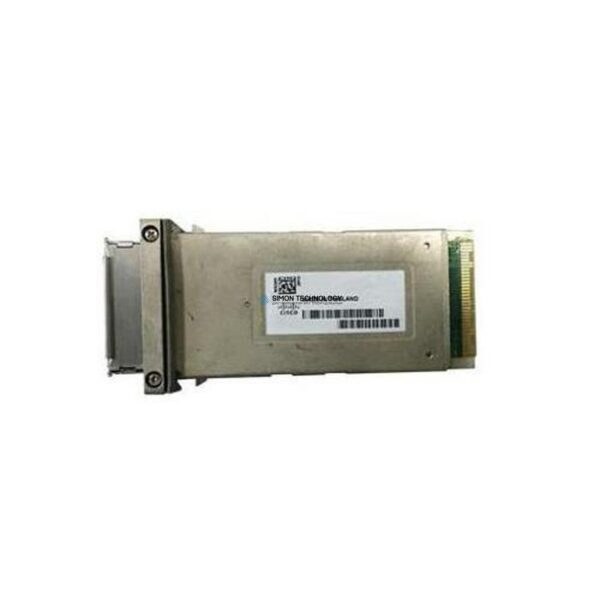 Трансивер SFP 3RD PARTY 3RD PARTY 10GBASE -SR X2 MODULE (10-2205-01)