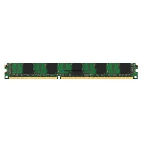 Оперативная память EMC EMC DIMM 8GB DDR3 SDRAM (100-542-406)