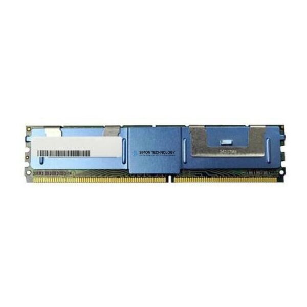 Оперативная память EMC EMC 4GB DIMM (100-562-465)
