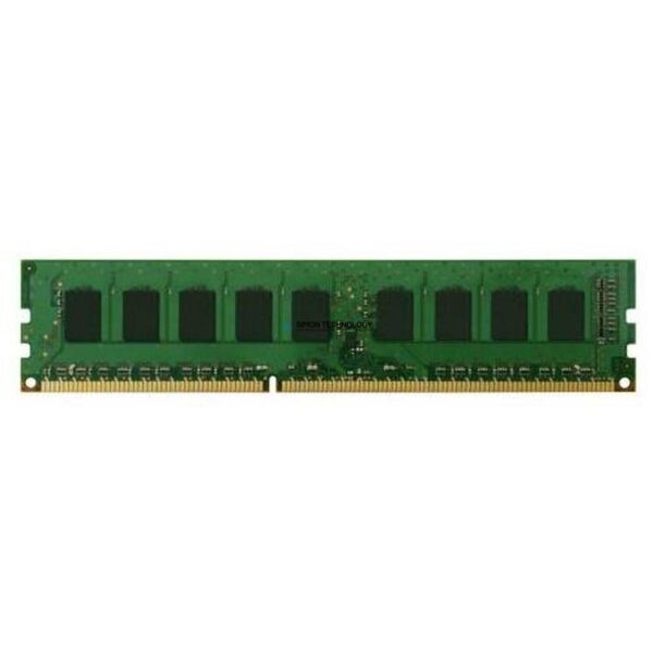 Оперативная память EMC EMC Memory 4GB DDR3-1600 for VNX/Isilon (100-563-383)