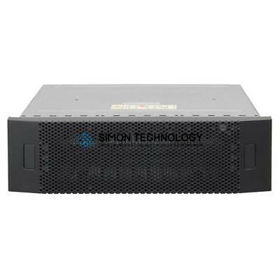 EMC 19" Disk Array Data Domain ES30 Expansion Shelf SAS 6G 15x LFF (100-563-878)