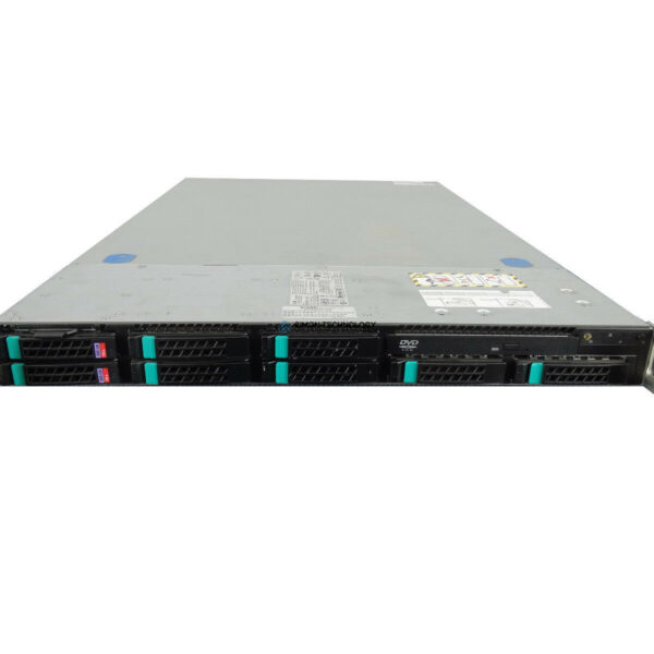 Сервер EMC RecoverPoint Gen5 Server (100-564-200-03)