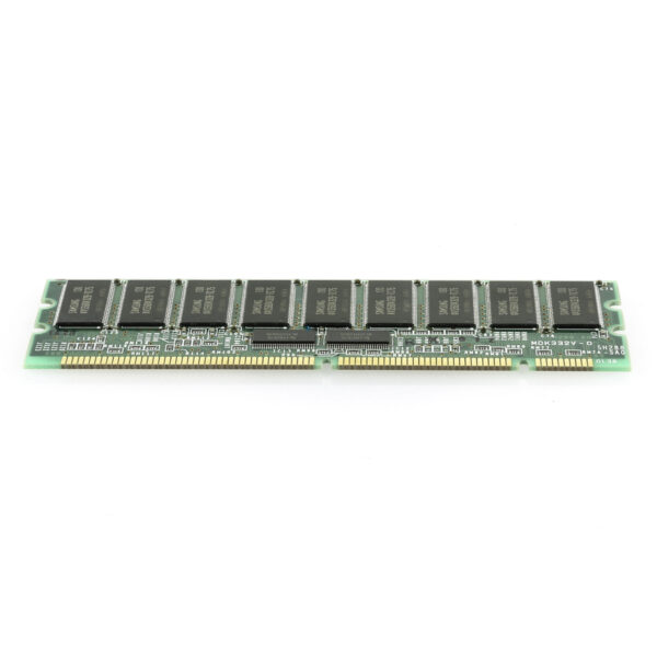Оперативная память EMC EMC 64GB memory PC3L-10600L-09-12-E0 (100-887-105-00)