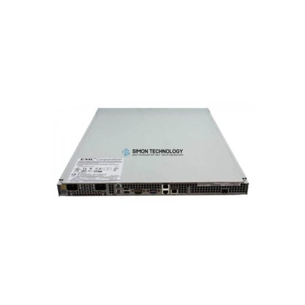 Сервер EMC Centera Node Gen4LP 0TB (100-580-593)