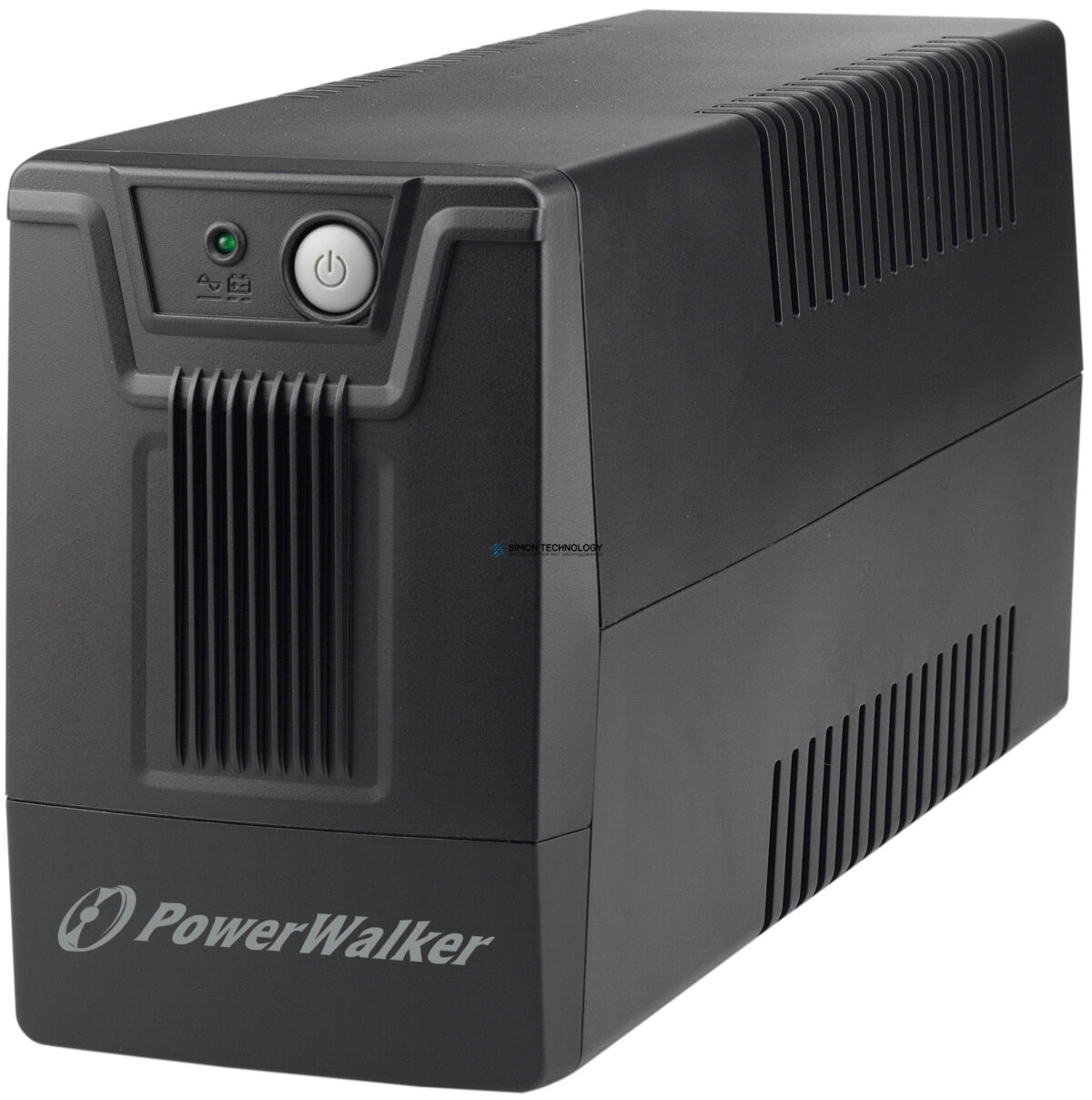ИБП PowerWalker VI 800 SC FR (10121031)