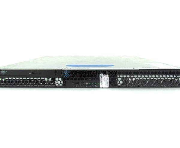 Сервер EMC VNX Control st on (110-520-665)