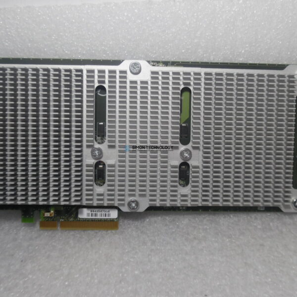 Контроллер NetApp Flash Cache 512 PCI-E (111-00902)