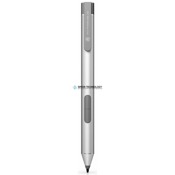 Аксессуар HP Active Pen (1FH00AA)
