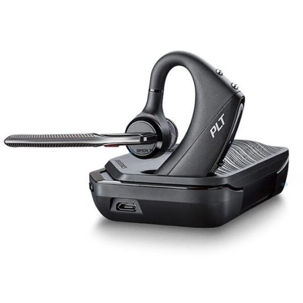 Plantronics Charge Case Voyager 5200 Z (204500-115)