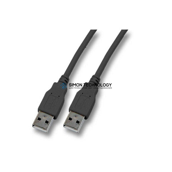 Кабели Lenovo Cordon USB 2.0 NEKLAN (2090030)