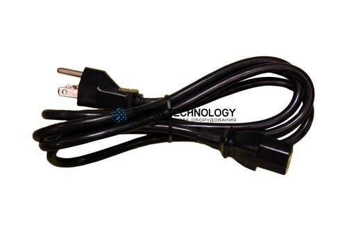 Кабели HP 18IN 6-PIN DC POWER CABLE (210780-001)