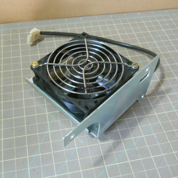 Кулер IBM IBM Spare Fan (22F9685)