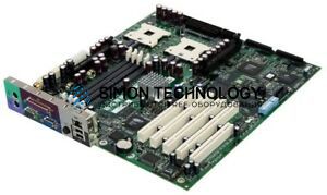 HP Systemboard f?r DL530 G3 - Mainboard - Gigabit-LAN (292234-001)