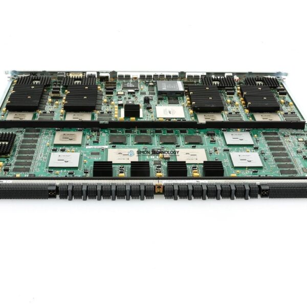 Модуль EMC Ficon Dir 4Gb (293-802-971B)