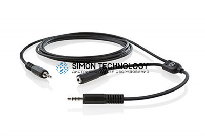 Кабели Elgato Chat Link Cable (2GC309904002)