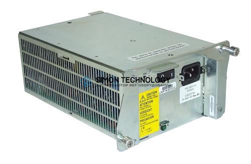 Блок питания Cisco CISCO Cisco7200 Power Supply (34-0687-01)
