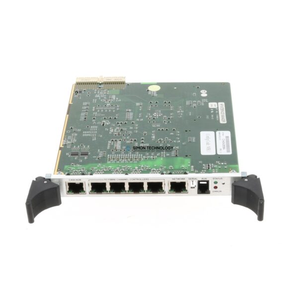 Модуль HP ESL/EML Interface Manager Board (340252-001)