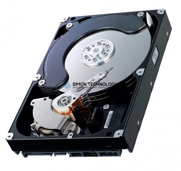 HPE HDD.SATA.WD.160GB.7200.RE (35-03-00009-R)