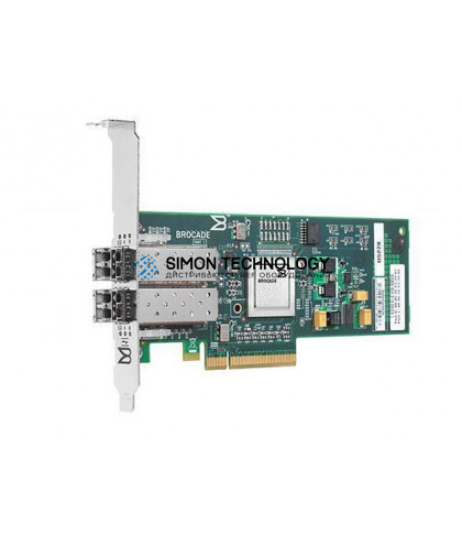 Контроллер HP 2GB 2GB DUAL PORT FIBRE PCI-X (366028-001)