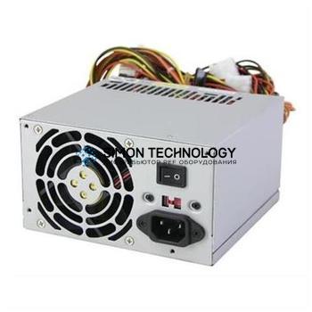 Система охлаждения Sun Microsystems Sun CPU Fan Netra T1 200 (370-4352)