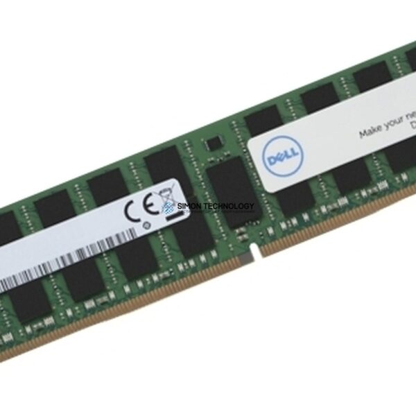 Оперативная память HP HP 32GB DDR4 2666MHz 2Rx4 1.2V RDIMM (370-ADNF-OEM)