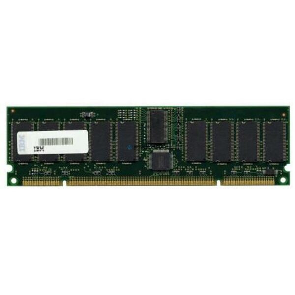Оперативная память IBM 256MB SDRAM 133MHZ DDR (38L4431)