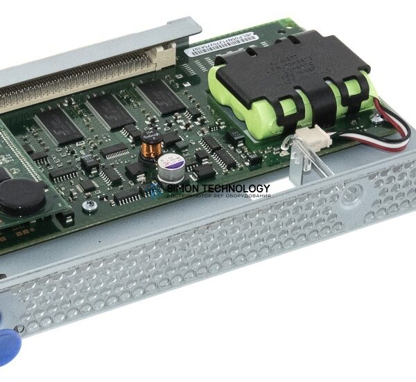 Контроллер RAID IBM RAID ENABLER INTEGRATED CACHE - 40MB (39J5653)