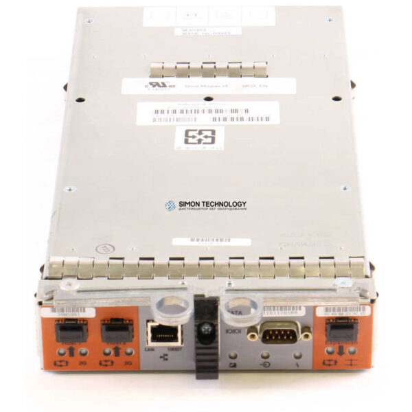 Модуль IBM 1724 DS4100 SATA RAID CONT (39M5961)