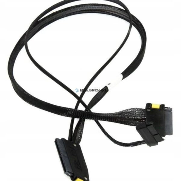 Кабели 3RD PARTY 3RD PARTY 1M SAS TO LTO CABLE (406594-001)