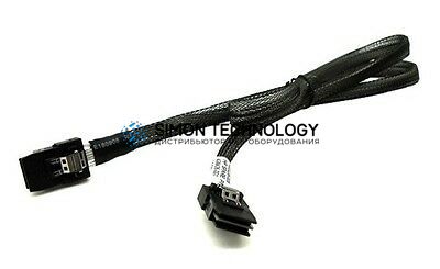 Кабели HP HP MINI SAS CABLE FOR BL685C (438806-001)