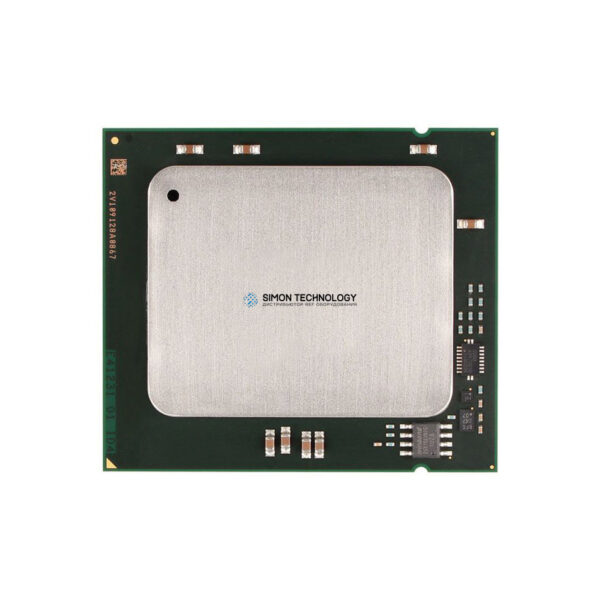 Процессор IBM Xeon 8C 2.0GHz Processor (43X5439)