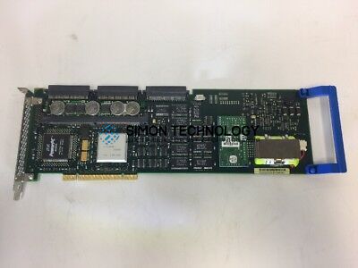Контроллер RAID IBM PCI RAID DISK UNIT CONTROLLER (44H6442)