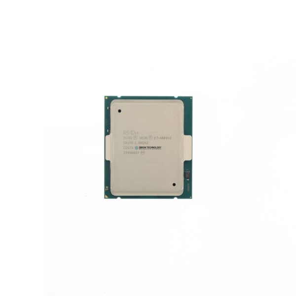 Процессор HP Lenovo 1.9GHz CPU (44X3963)