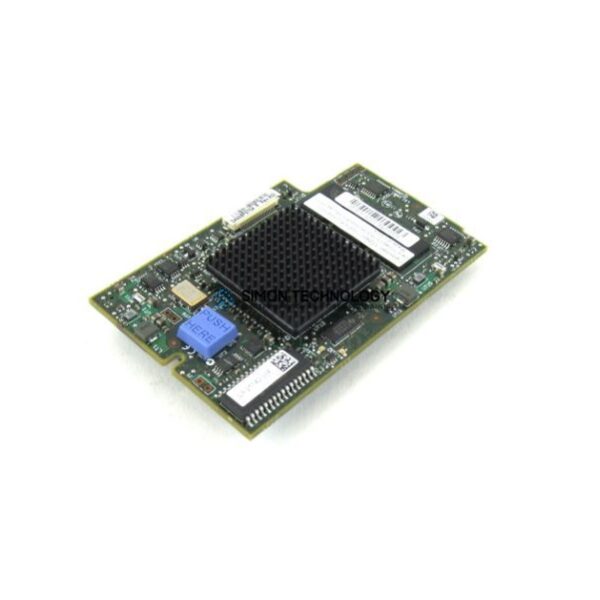 Контроллер RAID IBM CARD RAID5 (46C7171)