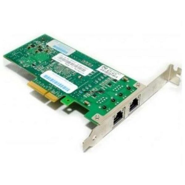 Контроллер IBM PCI-E 2-PORT SAS Raid Adapter for Power (46K5812)