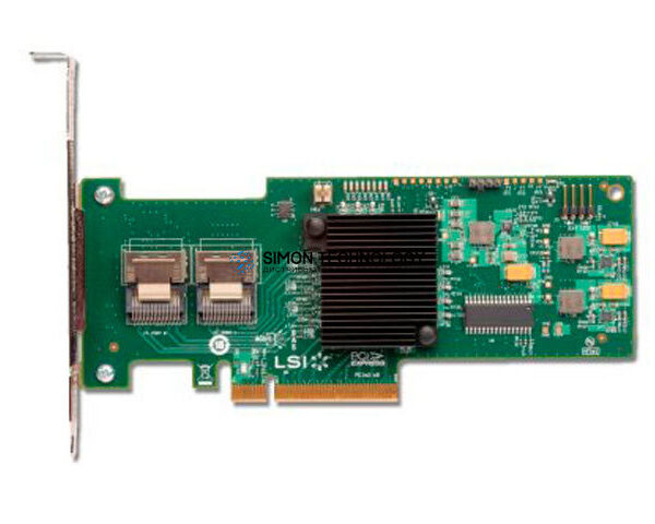 Контроллер RAID Lenovo ServeRAID M5200 Series SSD Caching Enabler FoD (47C8712)