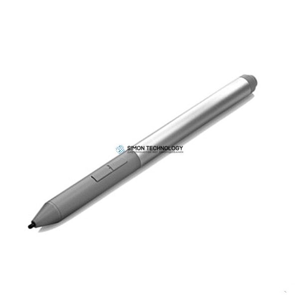 Аксессуар HP Active Pen - Digitaler Stift - 3 Tasten - for Elite x2 (4KL69AA)