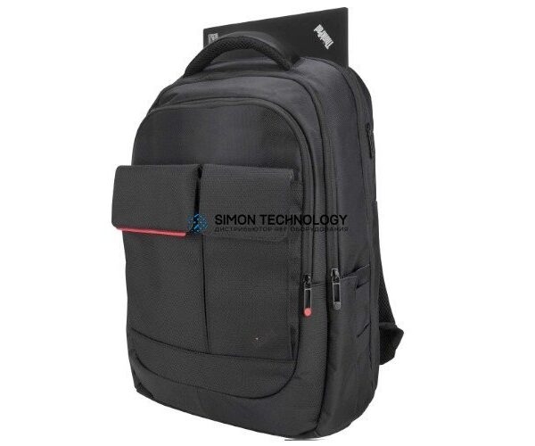 Lenovo ThinkPad Professional Backpack (4X40E77324)