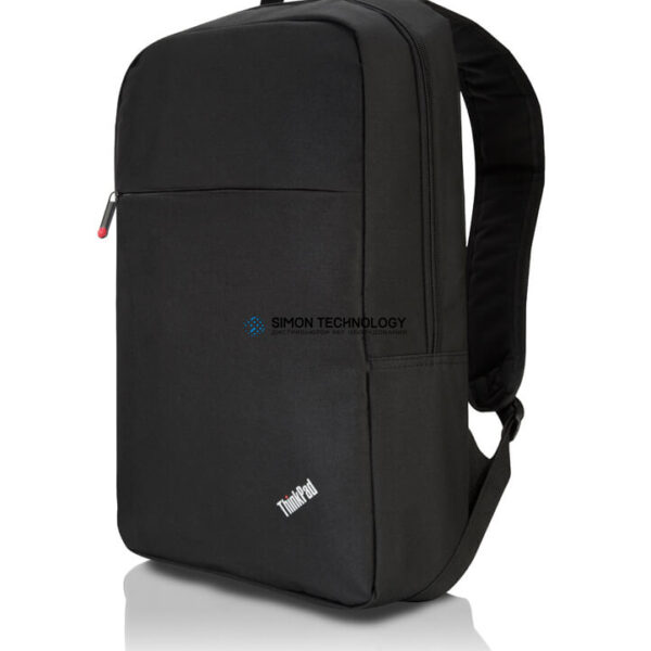 Аксессуар Lenovo ThinkPad 15.6-inch Basic Backpack (4X40K09936)