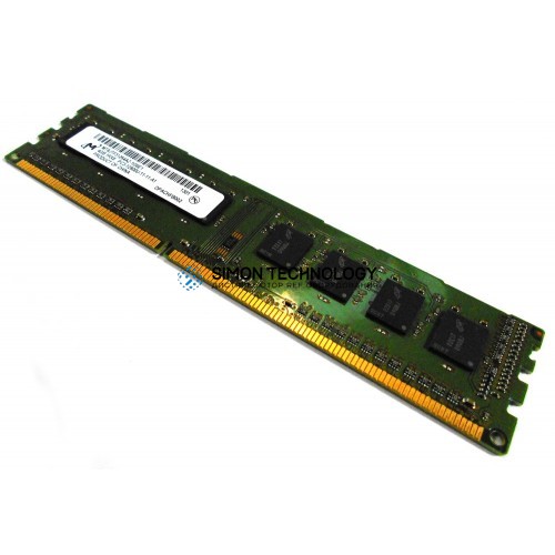 Оперативная память Lenovo 16GB 2RX8 PC4-2133-E CL15 DDR4 ECC (4X70G88317)